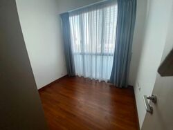 J Gateway (D22), Condominium #546249651